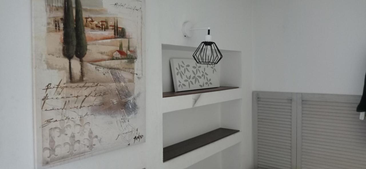 Pokoje Goscinne Cisowa Zielona Góra Exterior foto